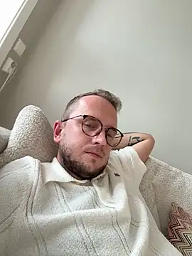 thehornyguy97 online show from June 2026 02:59:02 PM