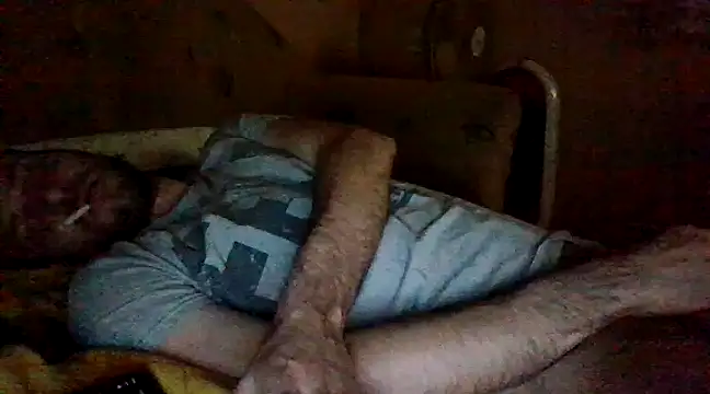 Snapshot of Vicktore007 chatting on December 2024 04:43:02 AM Vicktore007 online show from December 2024 04:43:02 AM