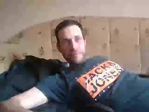 Snapshot of Vicktore007 chatting on May 2026 02:36:02 PM Vicktore007 online show from May 2026 02:36:02 PM