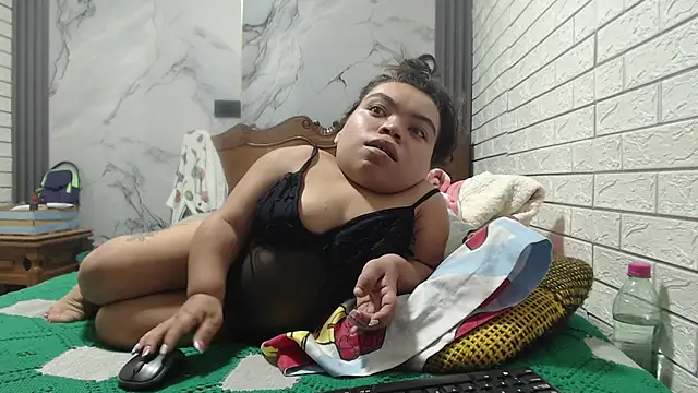 Snapshot of Michelle_Brooks chatting on February 2025 03:52:02 AM Michelle Brooks online show from February 2025 03:52:02 AM