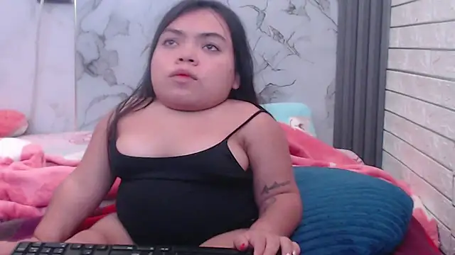 Snapshot of Michelle_Brooks chatting on October 2025 07:20:02 AM Michelle Brooks online show from October 2025 07:20:02 AM