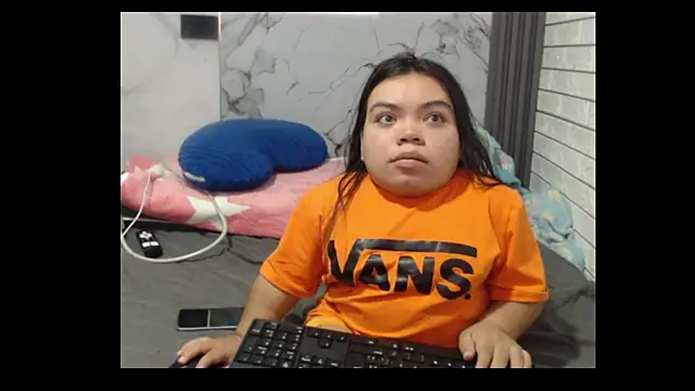 Snapshot of Michelle_Brooks chatting on October 2025 07:54:01 AM Michelle Brooks online show from October 2025 07:54:01 AM