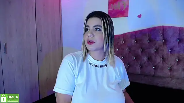 Candy sr online show from March 2025 03:39:01 PM