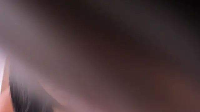 NickyBrown  online show from January 2025 07:28:01 PM