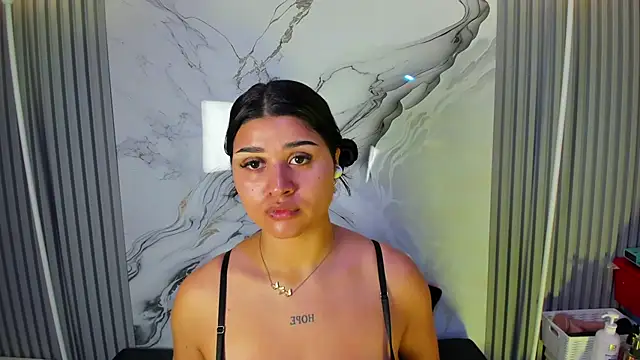 venusowen  online show from July 2026 03:18:02 PM