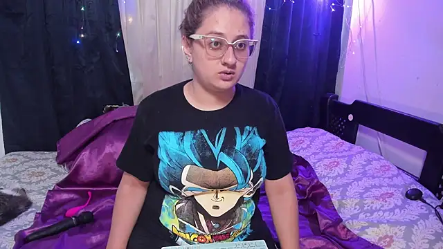 AnnieBigBoobs online show from March 2025 09:32:02 PM