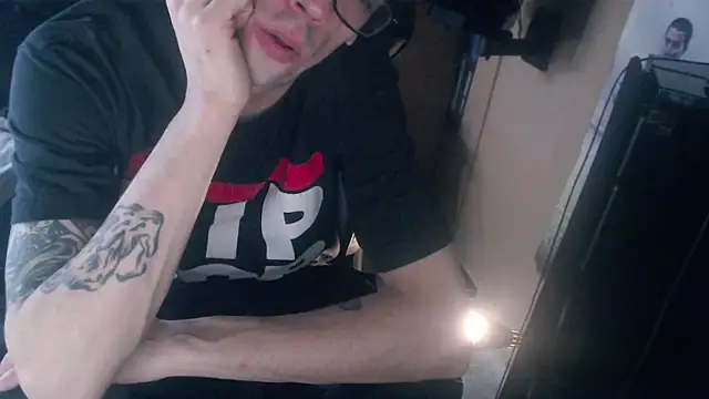 Xbox4200 online show from January 2026 11:34:02 AM