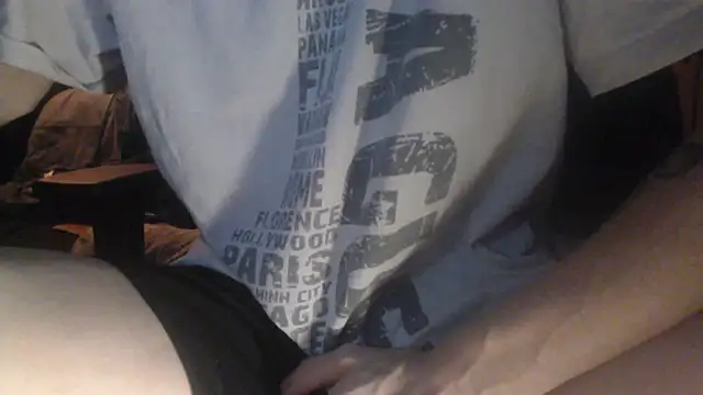 Xbox4200 online show from January 2026 06:28:01 AM