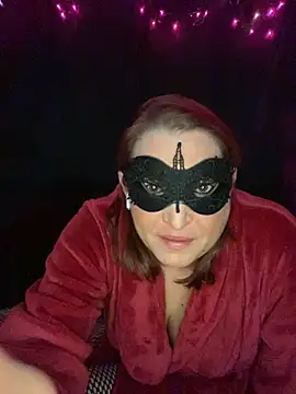 That1OfAKind online show from February 2026 05:38:02 AM