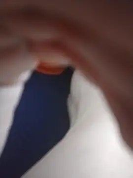 Snapshot of Srah0 chatting on April 2026 02:02:02 PM Srah0 online show from April 2026 02:02:02 PM