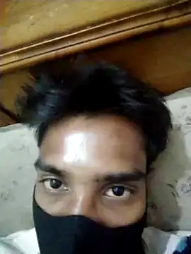Snapshot of Tomato_boy chatting on December 2024 07:22:01 PM Tomato boy online show from December 2024 07:22:01 PM