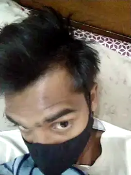 Snapshot of Tomato_boy chatting on December 2024 04:49:02 AM Tomato boy online show from December 2024 04:49:02 AM