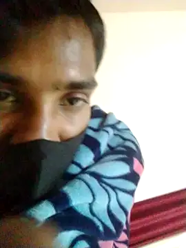 Snapshot of Tomato_boy chatting on December 2024 07:53:01 AM Tomato boy online show from December 2024 07:53:01 AM