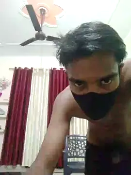 Snapshot of Tomato_boy chatting on December 2024 06:20:02 PM Tomato boy online show from December 2024 06:20:02 PM