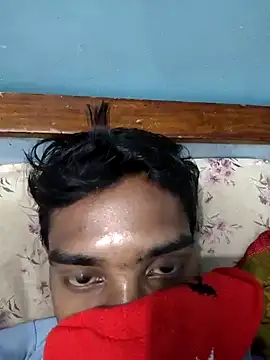 Snapshot of Tomato_boy chatting on January 2025 11:04:02 AM Tomato boy online show from January 2025 11:04:02 AM
