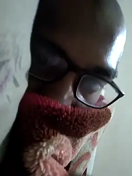 Snapshot of Tomato_boy chatting on February 2025 01:00:02 PM Tomato boy online show from February 2025 01:00:02 PM