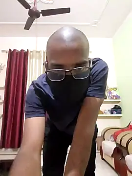 Snapshot of Tomato_boy chatting on February 2025 02:54:02 PM Tomato boy online show from February 2025 02:54:02 PM