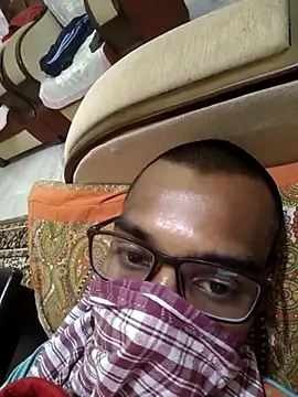 Snapshot of Tomato_boy chatting on March 2025 08:09:02 AM Tomato boy online show from March 2025 08:09:02 AM