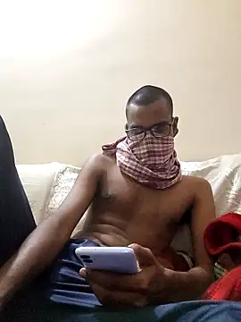 Snapshot of Tomato_boy chatting on March 2025 03:36:02 PM Tomato boy online show from March 2025 03:36:02 PM