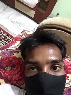 Snapshot of Tomato_boy chatting on September 2025 05:58:01 PM Tomato boy online show from September 2025 05:58:01 PM
