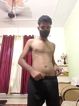 Snapshot of Tomato_boy chatting on September 2025 06:15:02 AM Tomato boy online show from September 2025 06:15:02 AM