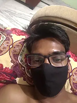Snapshot of Tomato_boy chatting on September 2025 06:20:01 PM Tomato boy online show from September 2025 06:20:01 PM