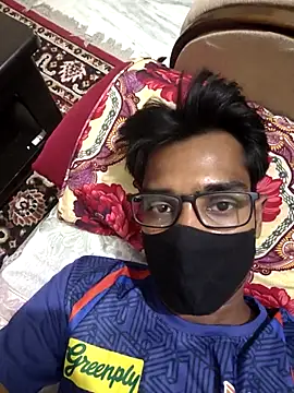 Snapshot of Tomato_boy chatting on September 2025 05:47:02 PM Tomato boy online show from September 2025 05:47:02 PM