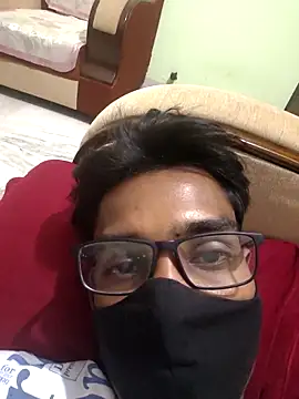 Snapshot of Tomato_boy chatting on October 2025 05:55:02 PM Tomato boy online show from October 2025 05:55:02 PM