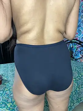 Hot royalbhabhi online show from February 2025 03:21:02 PM