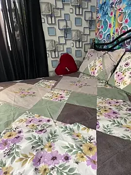 Hot royalbhabhi online show from March 2025 03:32:02 AM