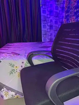 Hot royalbhabhi online show from October 2025 02:12:02 PM