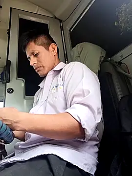 alexchir4 online show from September 2025 07:36:01 PM