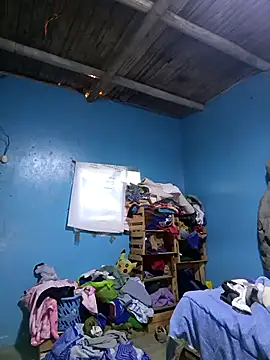 alexchir4 online show from September 2025 10:33:02 PM