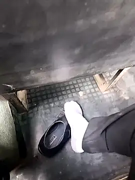 alexchir4 online show from September 2025 05:38:02 PM