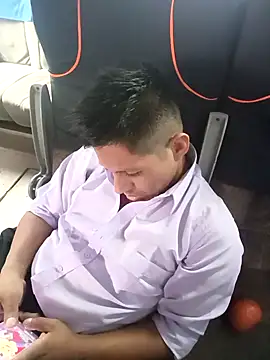 alexchir4 online show from September 2025 10:15:01 PM