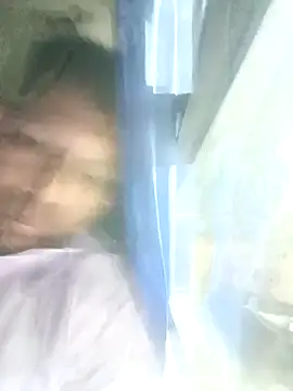 alexchir4 online show from October 2025 11:47:01 PM