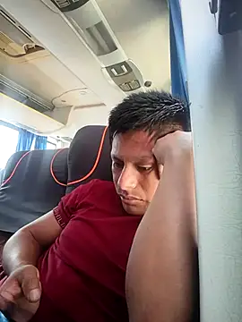 alexchir4 online show from October 2025 08:42:02 PM