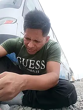 alexchir4 online show from November 2025 04:17:02 PM