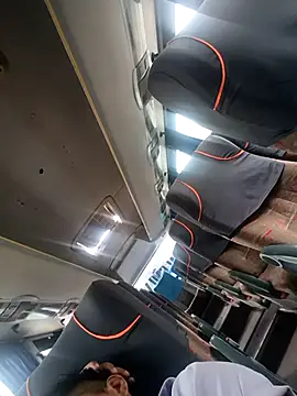 alexchir4 online show from February 2026 12:36:01 PM