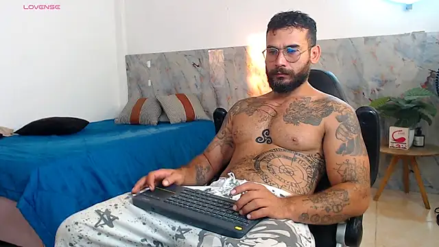 hanz col online show from November 2025 11:19:01 AM