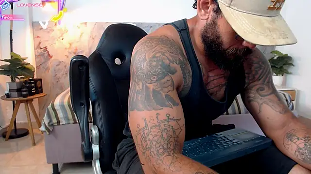 hanz col online show from April 2026 02:25:02 PM