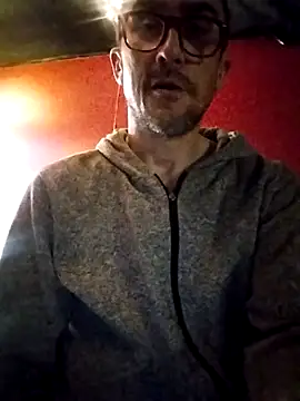 Joss046 online show from May 2026 02:44:02 PM
