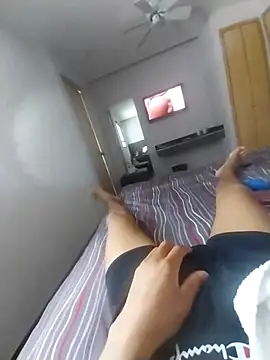 Pedritovergon20cm online show from March 2025 07:47:02 PM