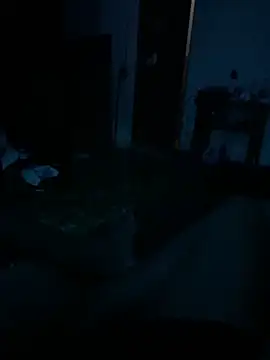 Pedritovergon20cm online show from October 2025 05:30:01 PM