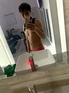 Pedritovergon20cm online show from November 2025 08:03:01 AM