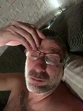 Snapshot of Lukbru360 chatting on December 2024 09:49:02 AM Lukbru360 online show from December 2024 09:49:02 AM