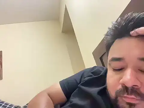 coolboy6566 online show from October 2025 06:42:01 PM