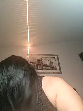 Genoveva73sexy online show from December 2024 03:02:02 PM