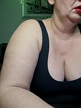 Genoveva73sexy online show from December 2024 04:49:01 PM