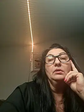 Genoveva73sexy online show from December 2024 11:59:02 PM